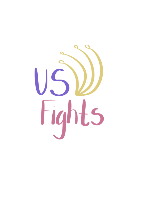 US Fights